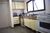Apartamento, 4 quartos, 275 m² - Foto 7