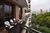 Apartamento, 4 quartos, 275 m² - Foto 4