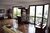 Apartamento, 4 quartos, 275 m² - Foto 1