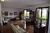 Apartamento, 4 quartos, 275 m² - Foto 8