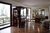 Apartamento, 4 quartos, 275 m² - Foto 6