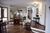 Apartamento, 4 quartos, 275 m² - Foto 3