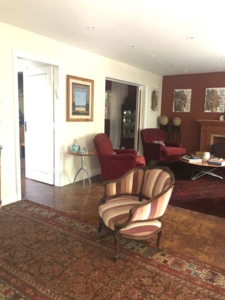 Casa, 3 quartos, 240 m² - Foto 2