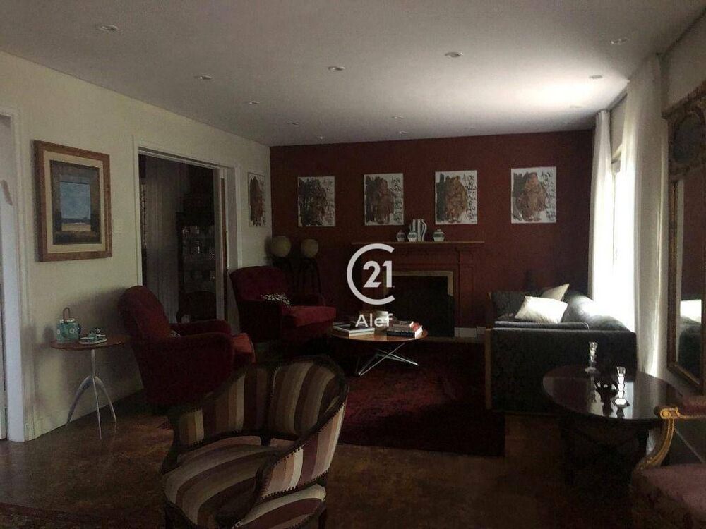 Casa, 3 quartos, 240 m² - Foto 4