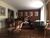 Casa, 3 quartos, 240 m² - Foto 3