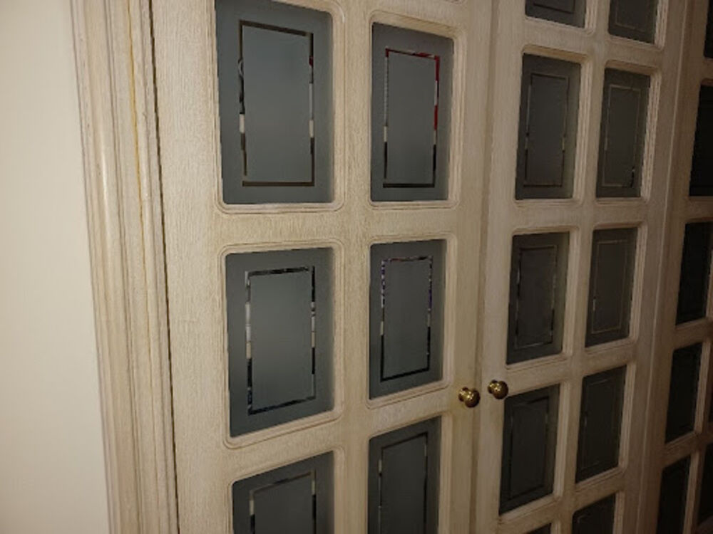 Apartamento, 4 quartos, 189 m² - Foto 4