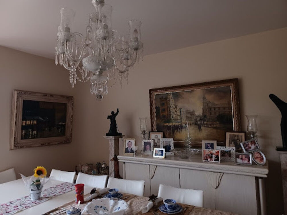 Apartamento, 4 quartos, 189 m² - Foto 2