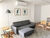 Apartamento, 2 quartos, 79 m² - Foto 1