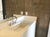 Apartamento, 2 quartos, 79 m² - Foto 4