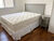 Apartamento, 2 quartos, 79 m² - Foto 3