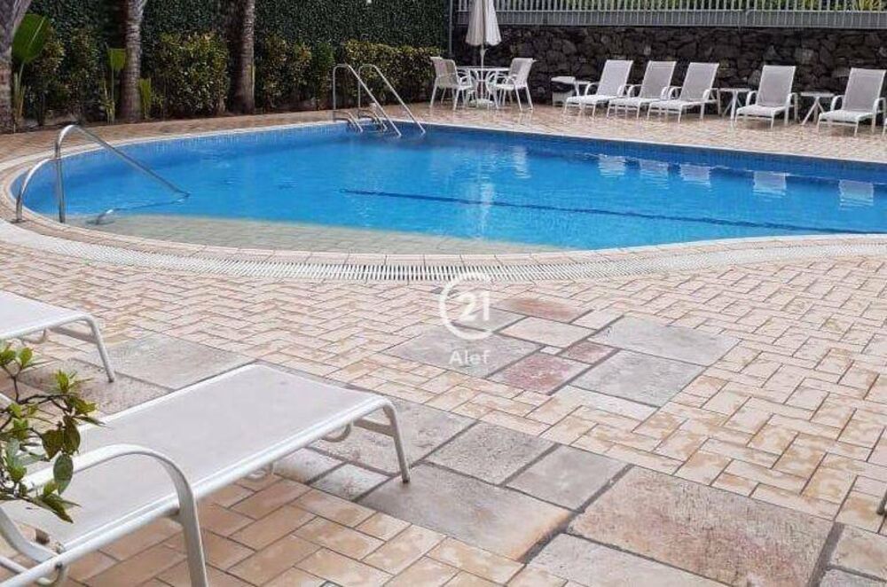 Apartamento, 4 quartos, 135 m² - Foto 1