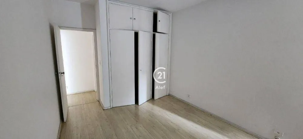 Apartamento, 2 quartos, 102 m² - Foto 2