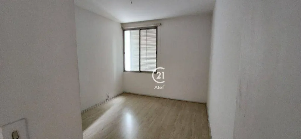Apartamento, 2 quartos, 102 m² - Foto 4
