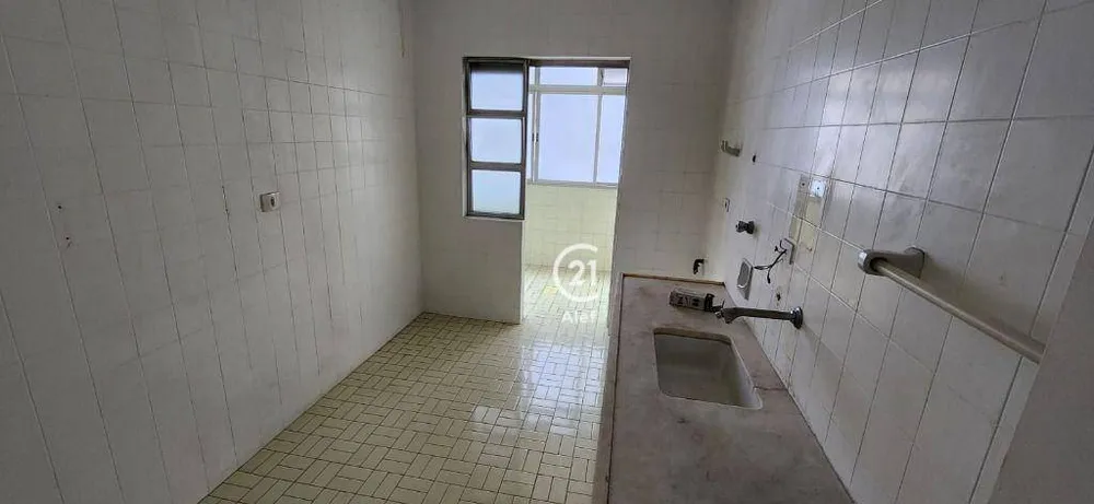 Apartamento, 2 quartos, 102 m² - Foto 3