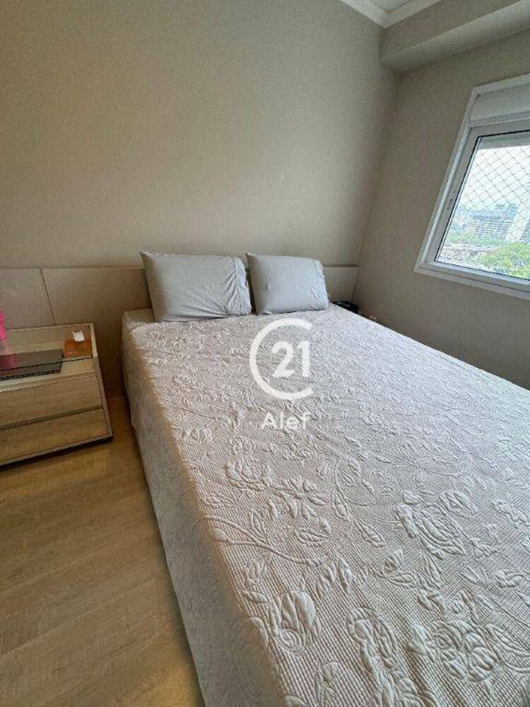 Apartamento à venda com 2 quartos, 79m² - Foto 16