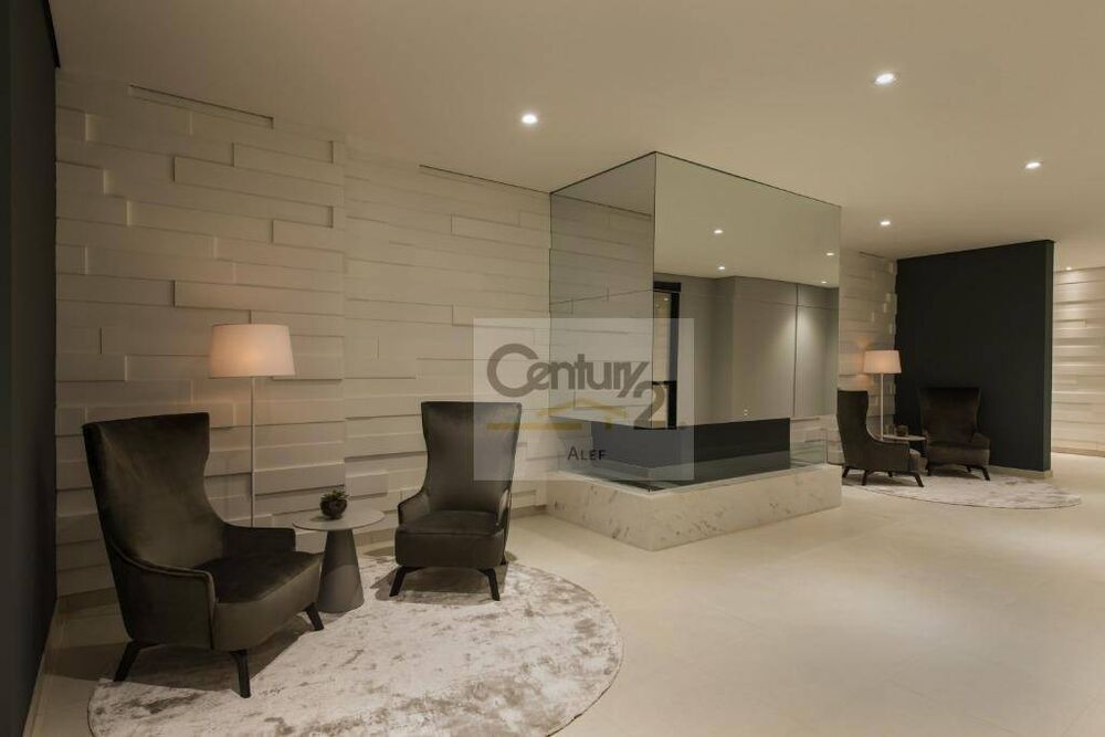Apartamento à venda com 2 quartos, 79m² - Foto 24