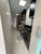 Apartamento, 2 quartos, 79 m² - Foto 11