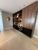 Apartamento, 2 quartos, 79 m² - Foto 8