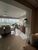 Apartamento, 2 quartos, 79 m² - Foto 5