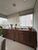 Apartamento, 2 quartos, 79 m² - Foto 3