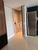 Apartamento, 2 quartos, 79 m² - Foto 20