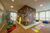 Apartamento, 2 quartos, 79 m² - Foto 28