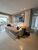 Apartamento, 2 quartos, 79 m² - Foto 4