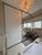 Apartamento, 2 quartos, 79 m² - Foto 17