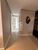 Apartamento, 2 quartos, 79 m² - Foto 13