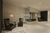 Apartamento, 2 quartos, 79 m² - Foto 24