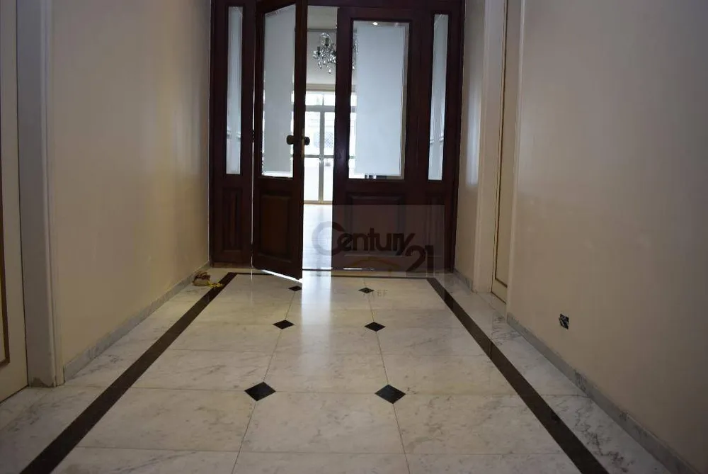 Apartamento, 4 quartos, 260 m² - Foto 4