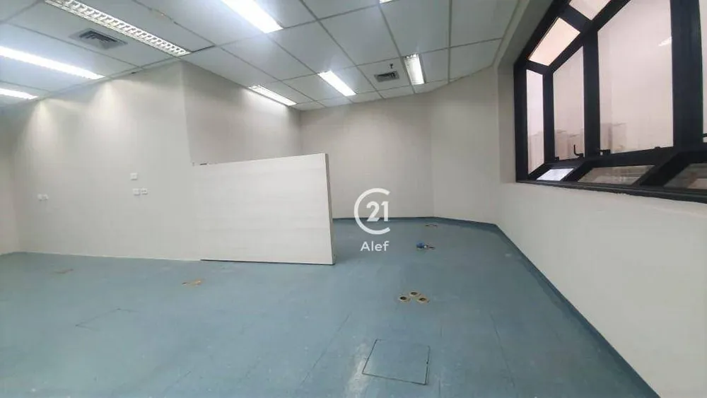 Sala-Conjunto, 98 m² - Foto 2