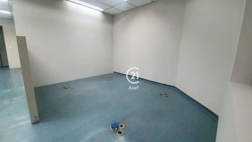 Sala-Conjunto, 98 m² - Foto 4