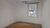 Loja-Salão, 237 m² - Foto 20