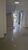 Loja-Salão, 237 m² - Foto 8