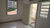 Loja-Salão, 237 m² - Foto 2
