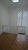 Loja-Salão, 237 m² - Foto 17