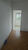 Loja-Salão, 237 m² - Foto 21