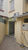 Loja-Salão, 237 m² - Foto 12
