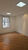 Loja-Salão, 237 m² - Foto 18