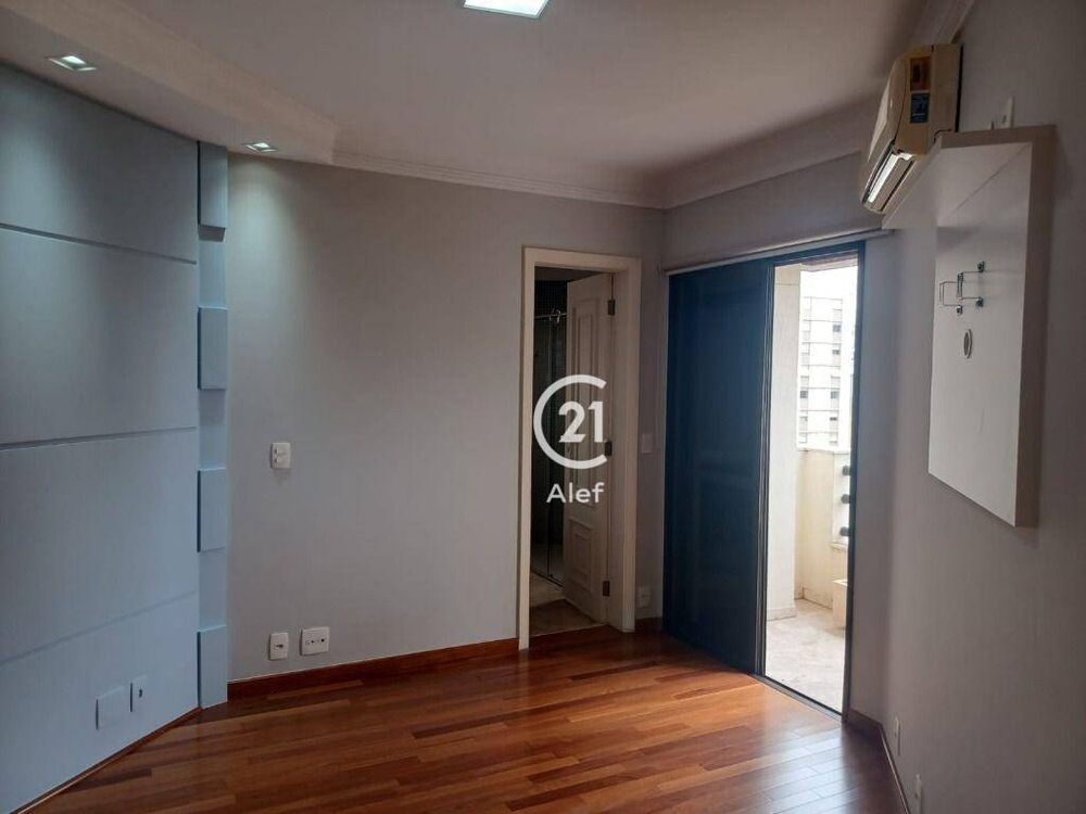 Apartamento, 3 quartos, 115 m² - Foto 4