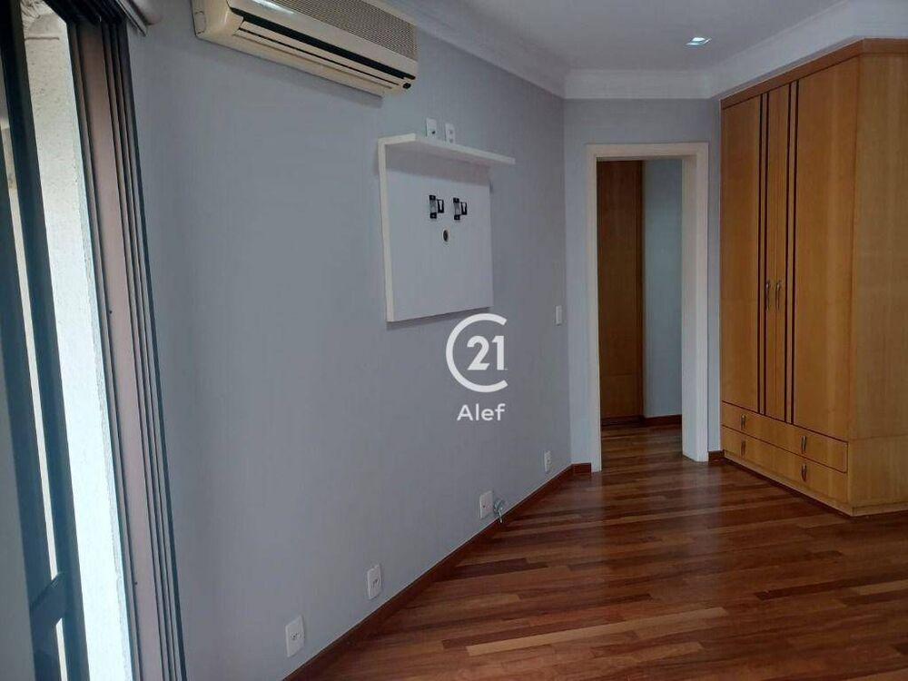 Apartamento, 3 quartos, 115 m² - Foto 3