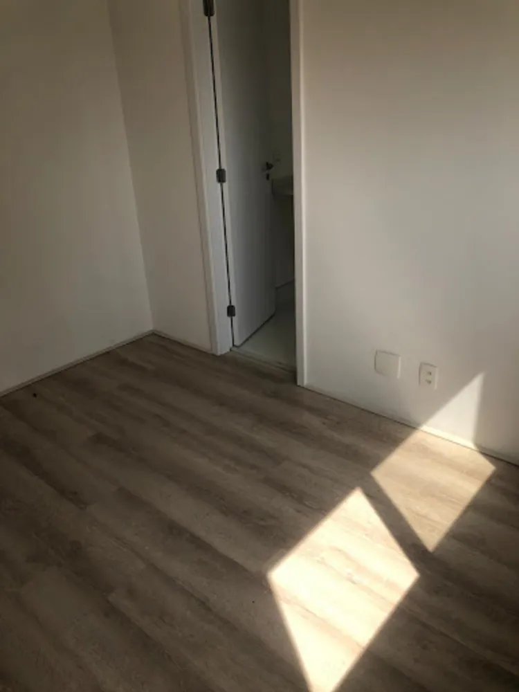 Apartamento, 2 quartos, 62 m² - Foto 4