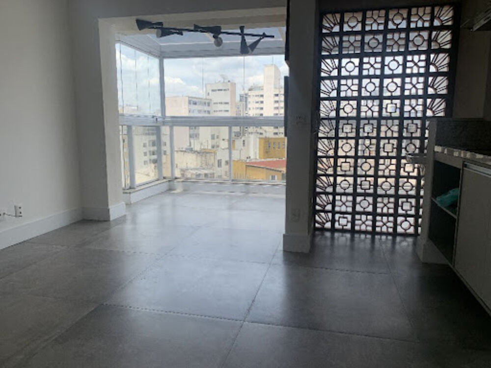 Apartamento, 2 quartos, 64 m² - Foto 4