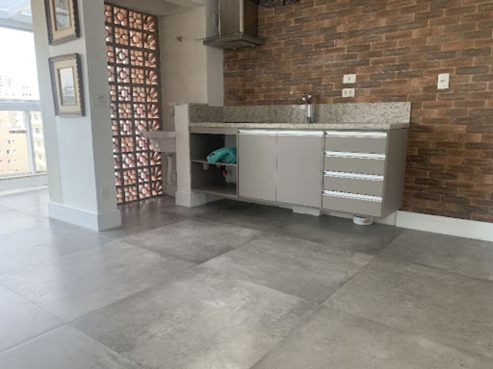 Apartamento, 2 quartos, 64 m² - Foto 3