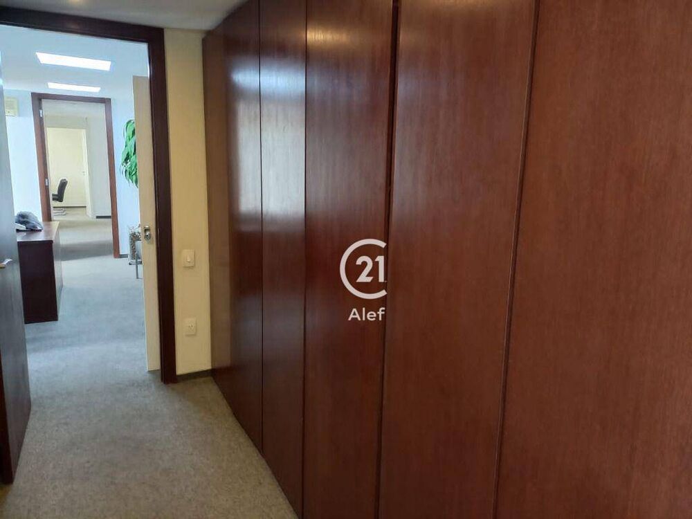 Sala-Conjunto, 55 m² - Foto 3