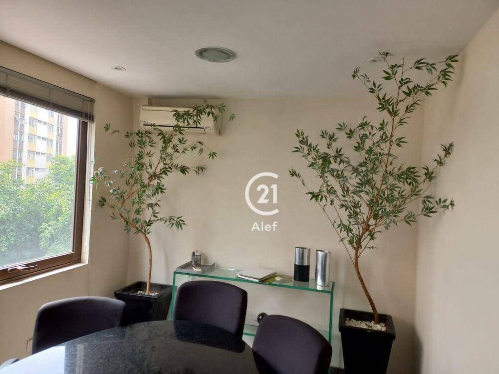 Sala-Conjunto, 55 m² - Foto 1