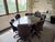 Sala-Conjunto, 55 m² - Foto 2