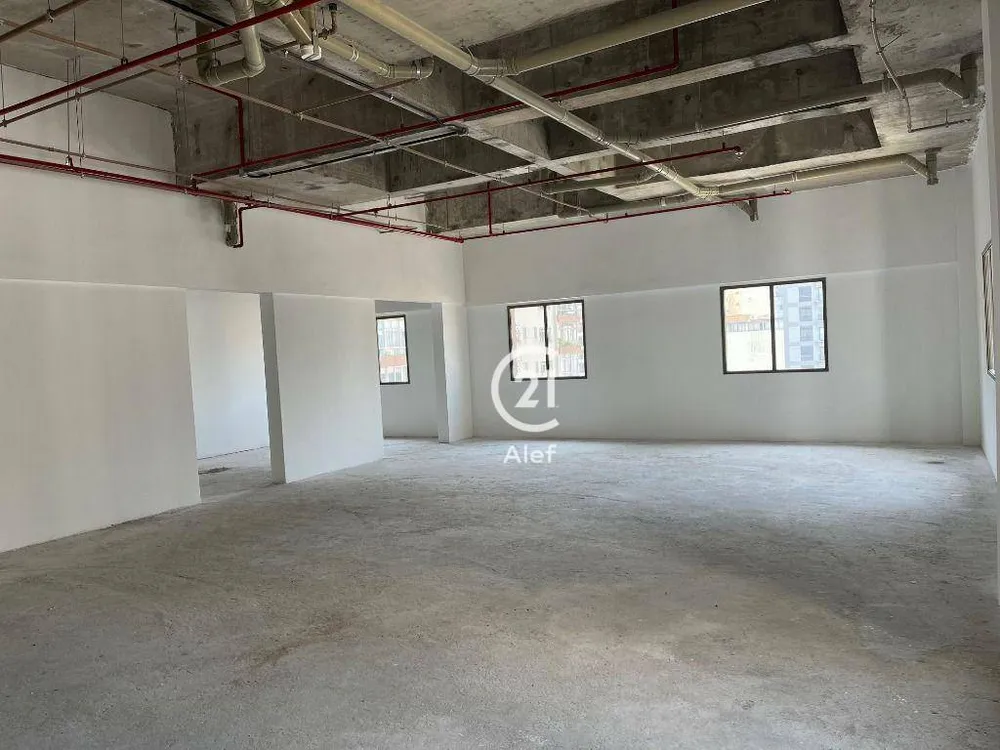 Prédio Inteiro, 311 m² - Foto 1