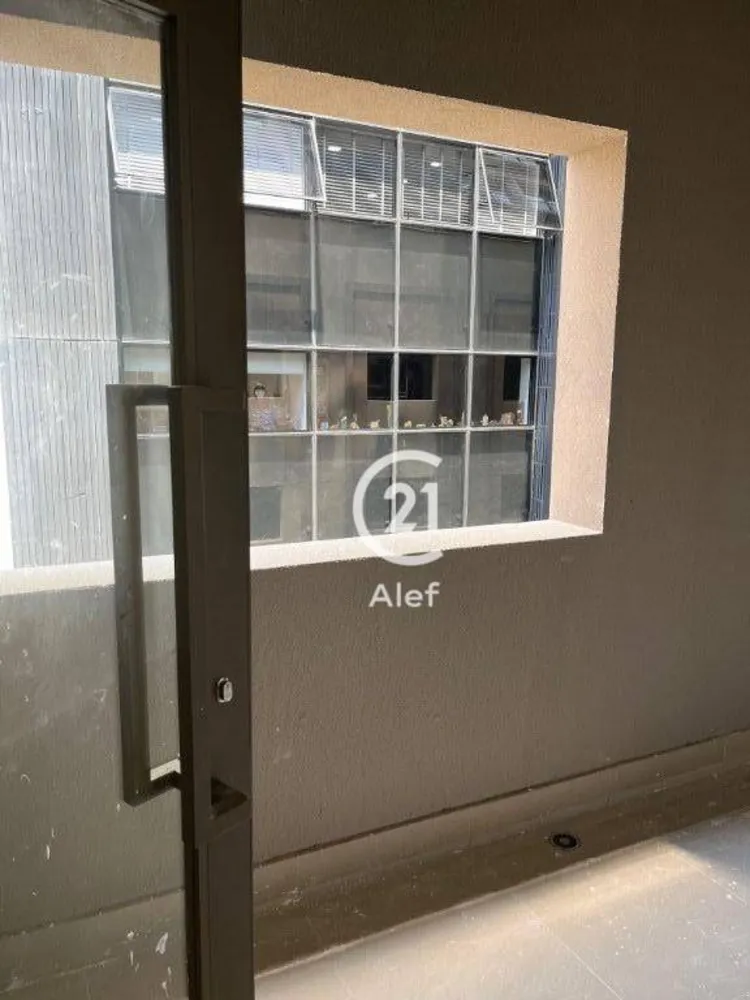 Prédio Inteiro, 311 m² - Foto 3